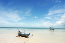 Hanoi - Halong - Hue - Hoi An - HCM - Phu Quoc