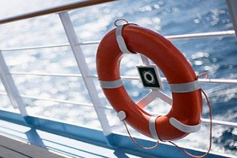 Halong cruise safety tips