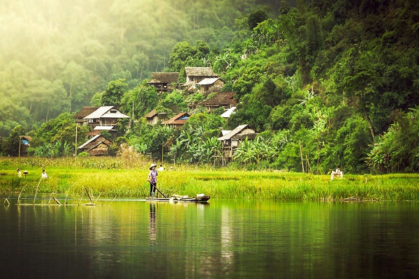 discovery-ba-be-national-park