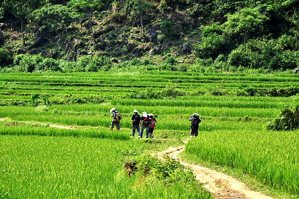 mai-chau-pu-luong