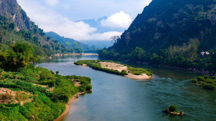 discover-northern-central-laos