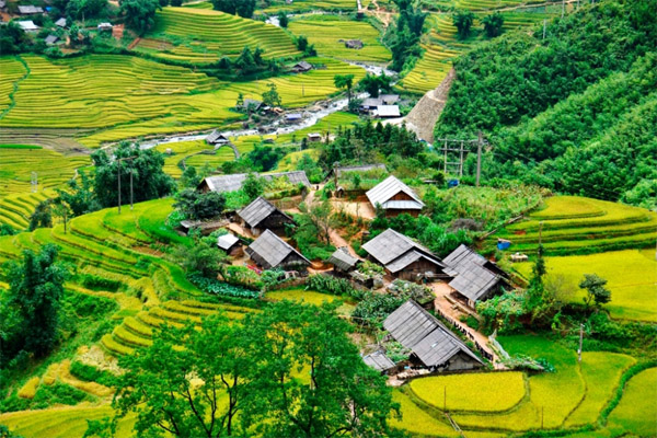 hanoi-halong-sapa