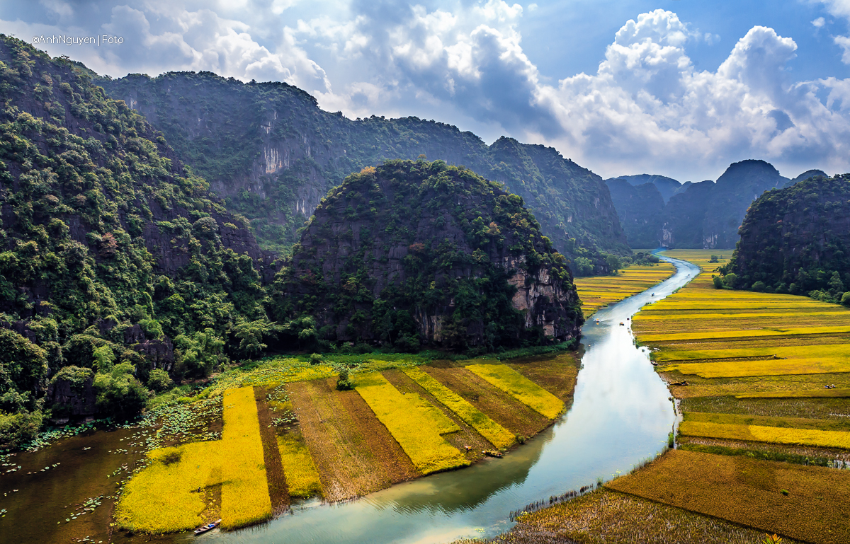 kayaking-trekking-biking-hanoi-halong-ninh-binh-sapa-hanoi