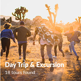 day-trip-excursion