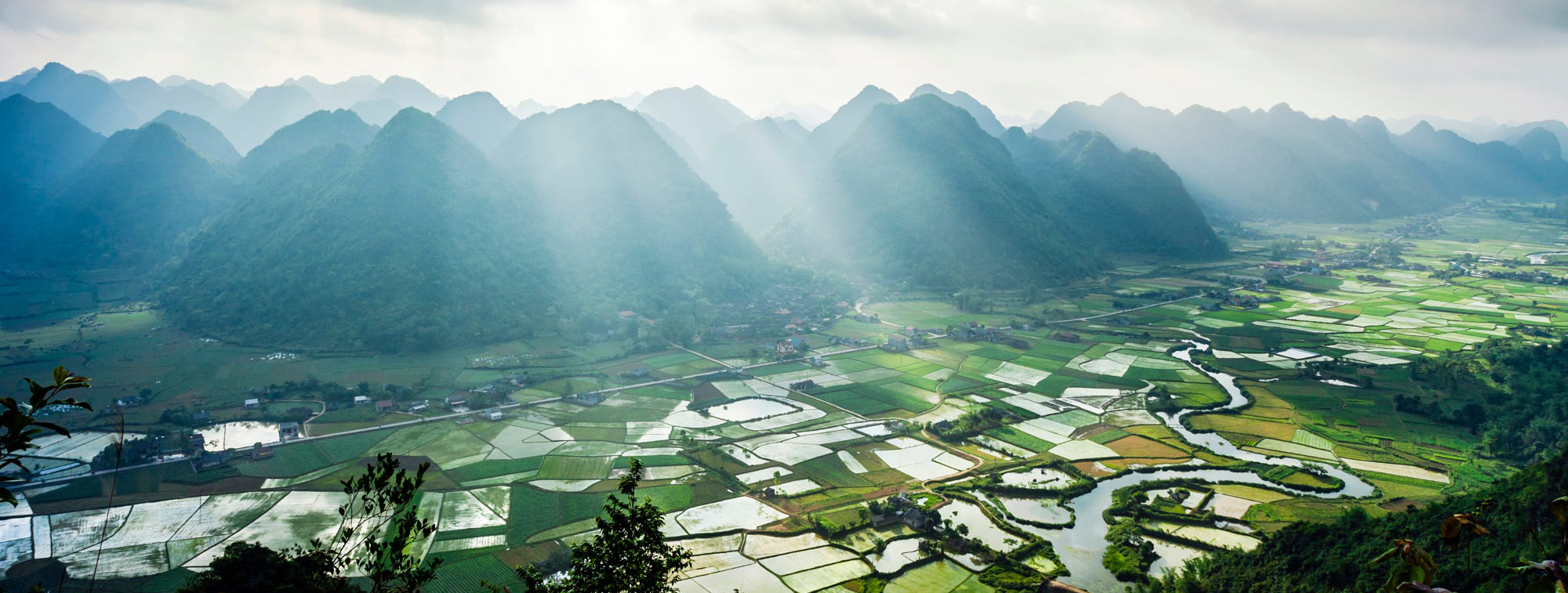 discover-best-of-north-vietnam