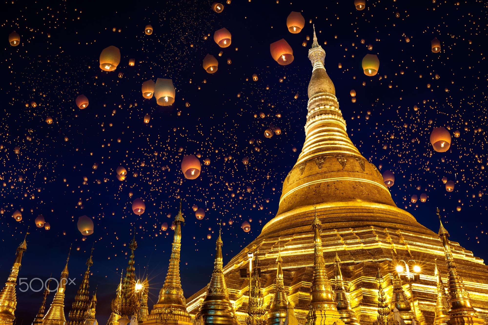 enchanting-yangon-and-bagan