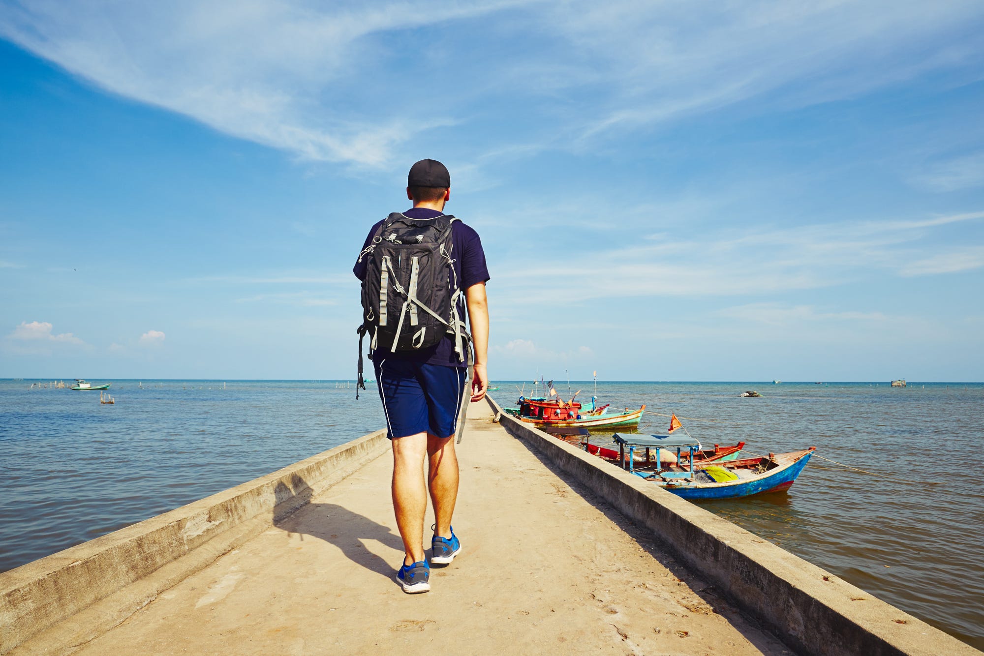 walking-holiday-in-vietnam